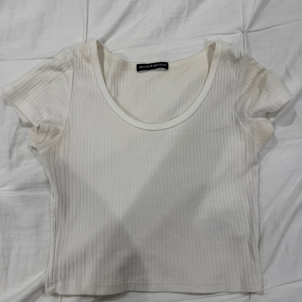 Brandy Melville Top